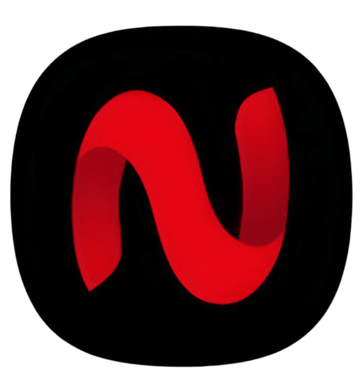 Netmirror APK