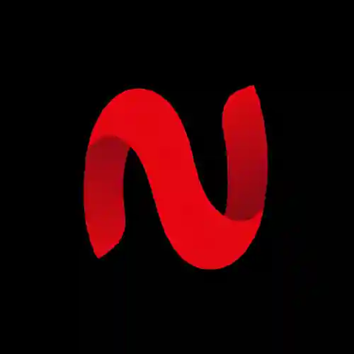 Net mirror APK